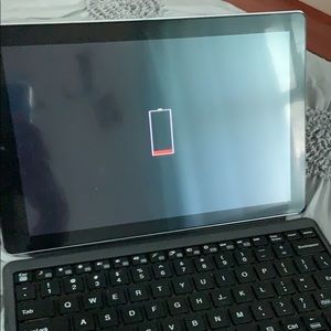 touchscreen laptop
